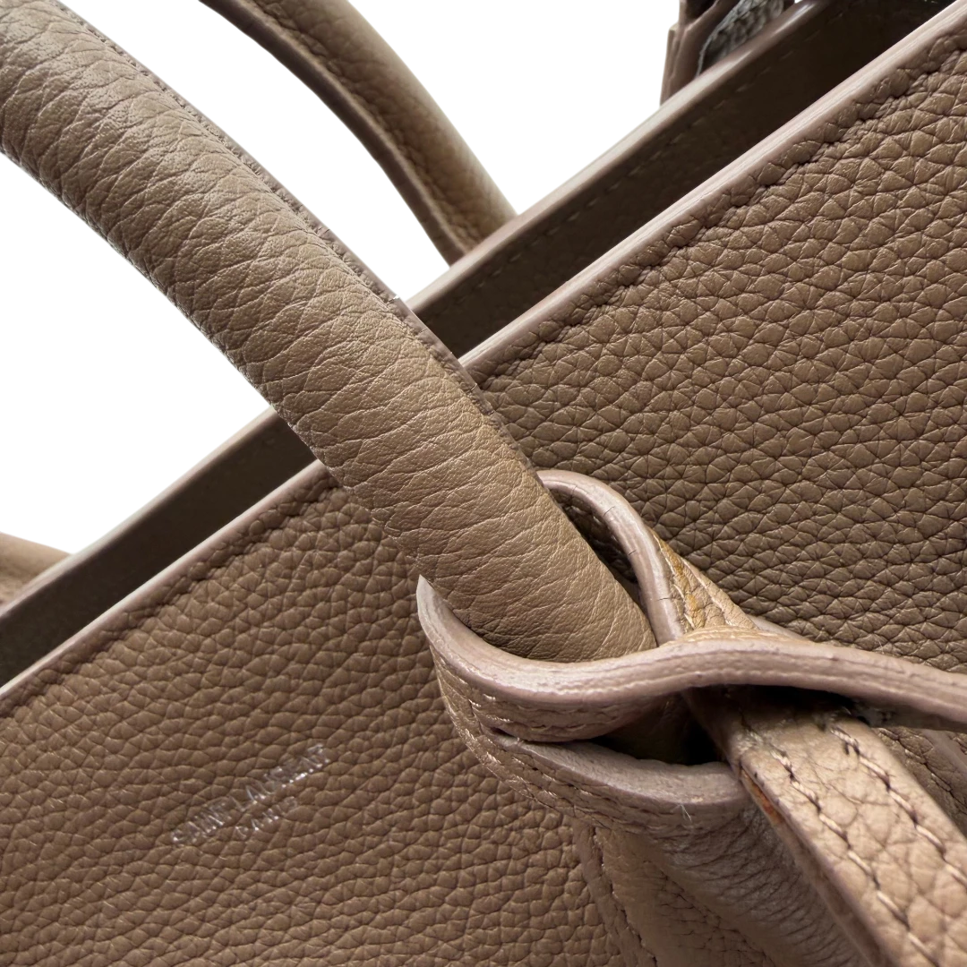 Saint Laurent Handtasche Sac de Jour medium