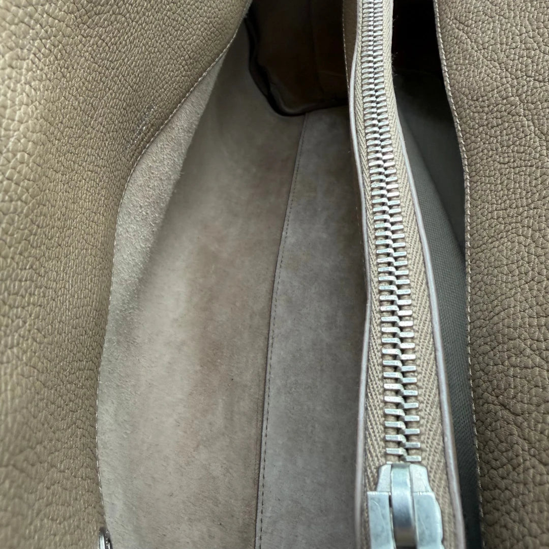 Saint Laurent Handtasche Sac de Jour medium
