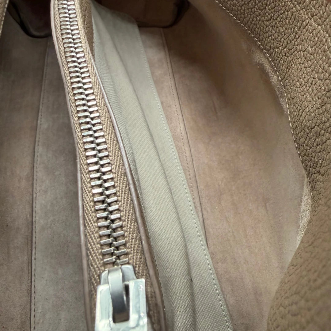 Saint Laurent Handtasche Sac de Jour medium