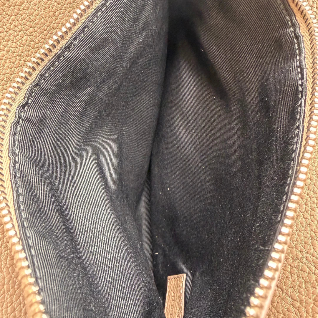 Saint Laurent Handtasche Sac de Jour medium