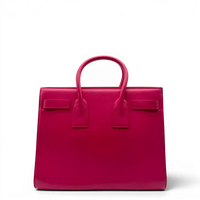Saint Laurent Sac De Jour Medium Handbag