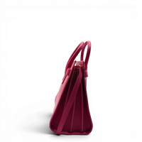 Saint Laurent Sac De Jour Medium Handbag