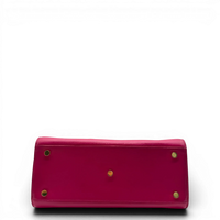 Saint Laurent Sac De Jour Medium Handbag