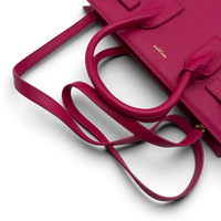 Saint Laurent Sac De Jour Medium Handbag