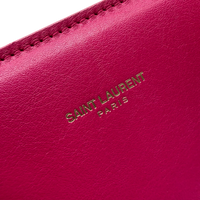 Saint Laurent Sac De Jour Medium Handbag
