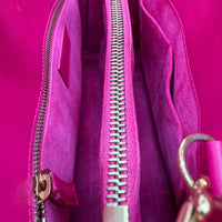 Saint Laurent Sac De Jour Medium Handbag