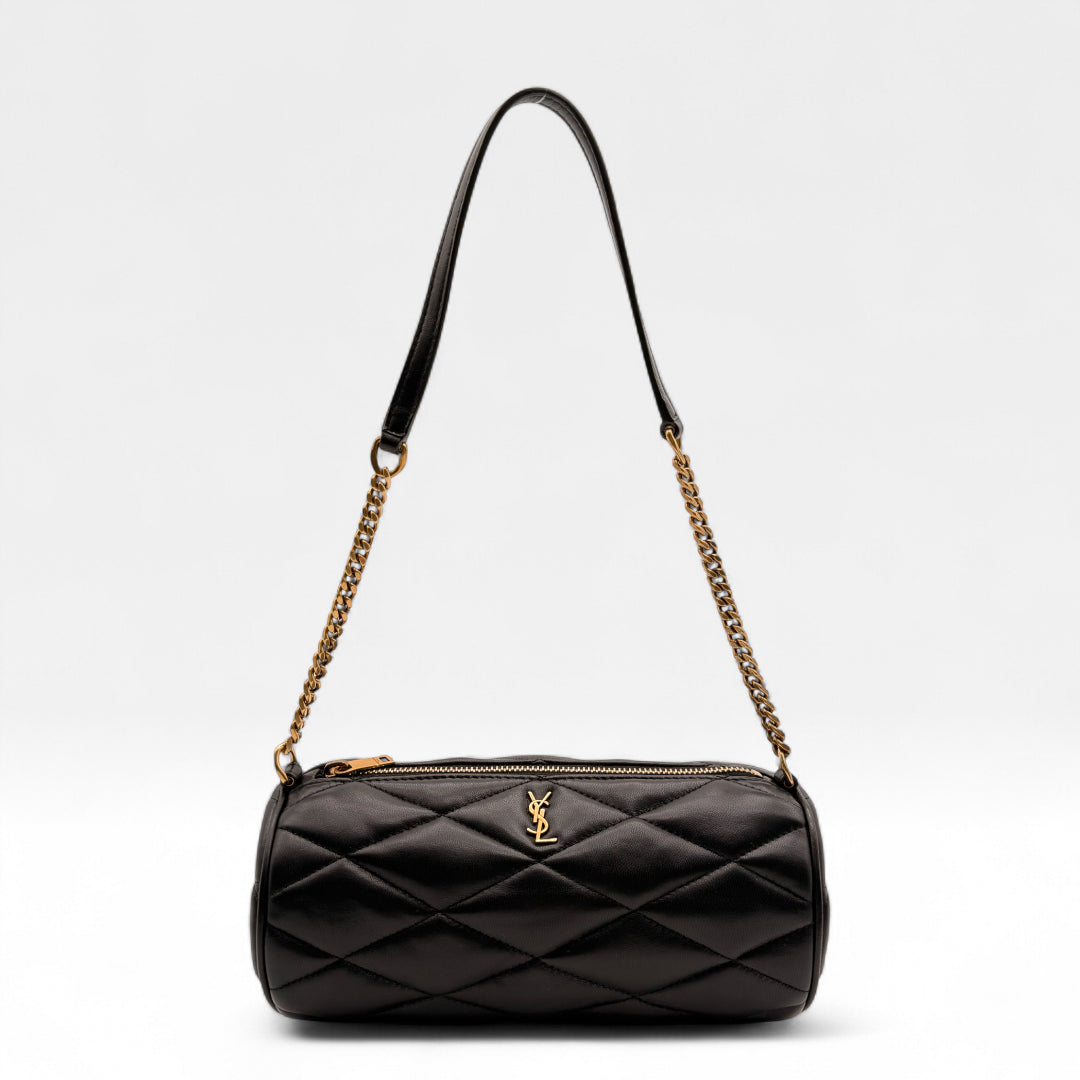 Schultertasche Sade