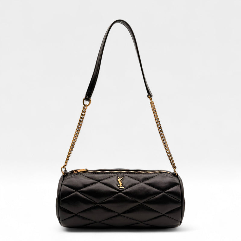 Sac bandoulière Sade
