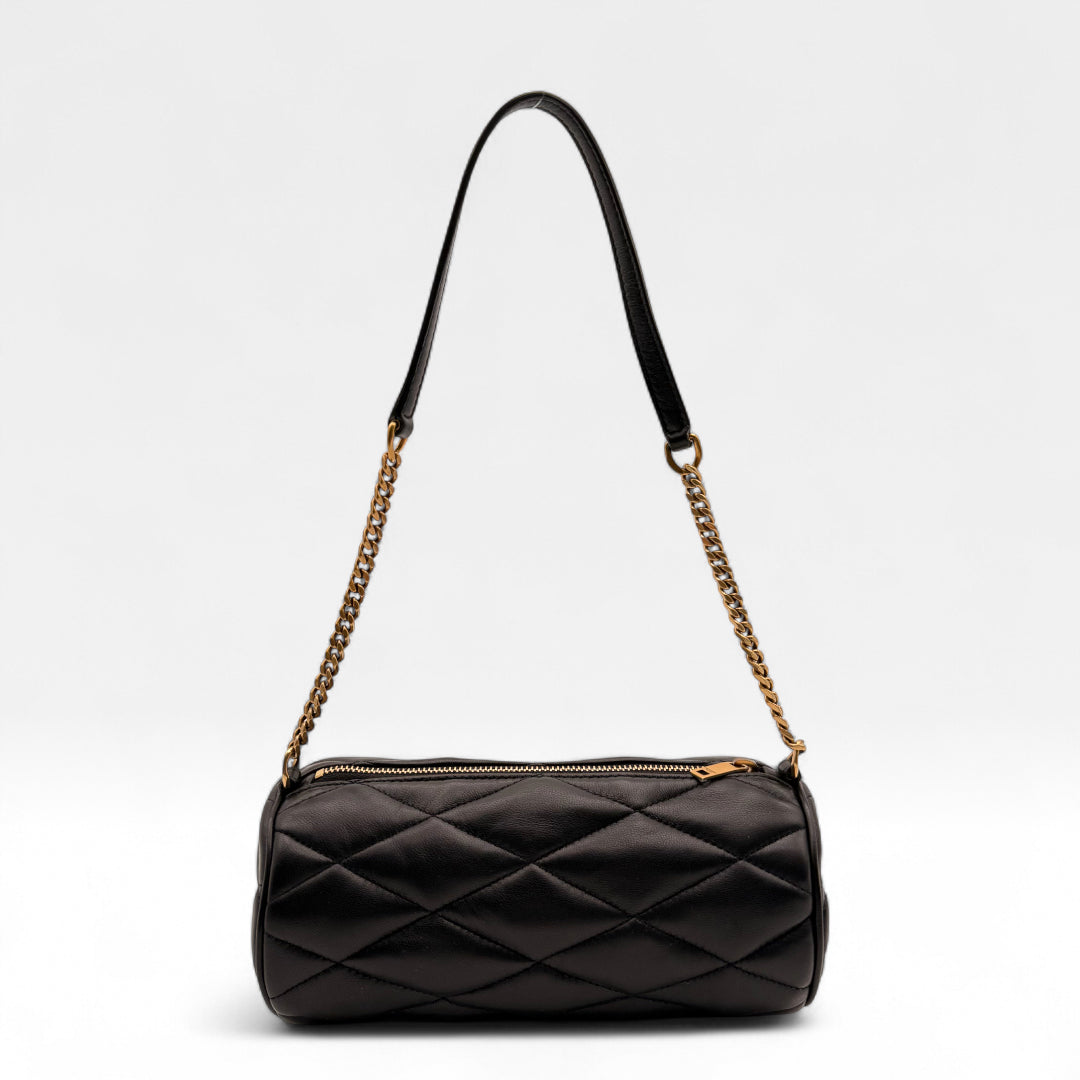 Schultertasche Sade