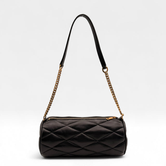 Schultertasche Sade