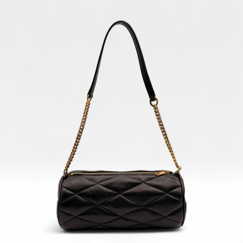 Sac bandoulière Sade