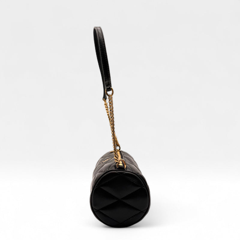 Sac bandoulière Sade