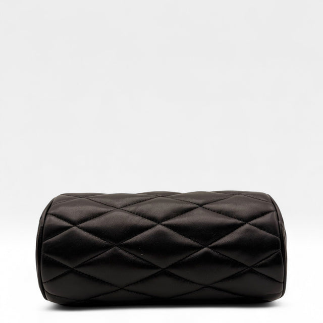 Schultertasche Sade