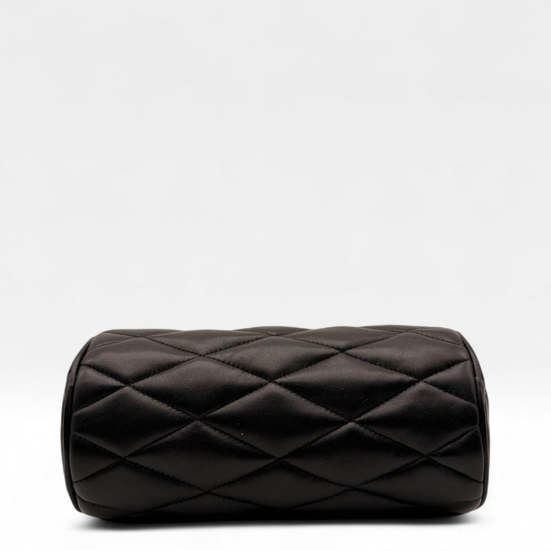 Sac bandoulière Sade