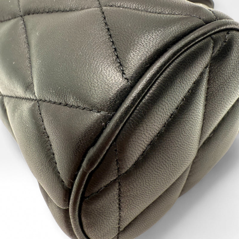 Sac bandoulière Sade
