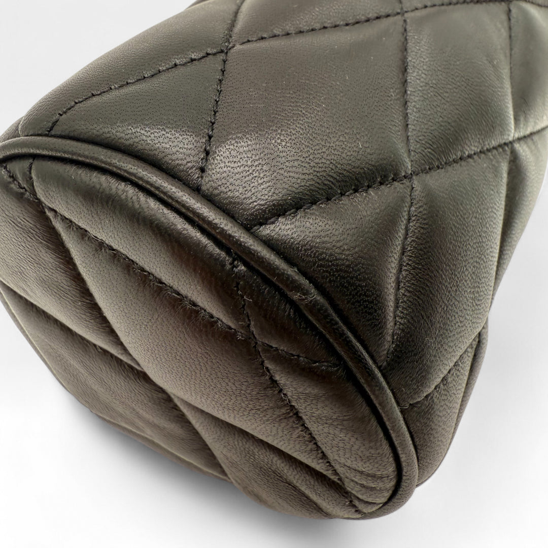 Schultertasche Sade