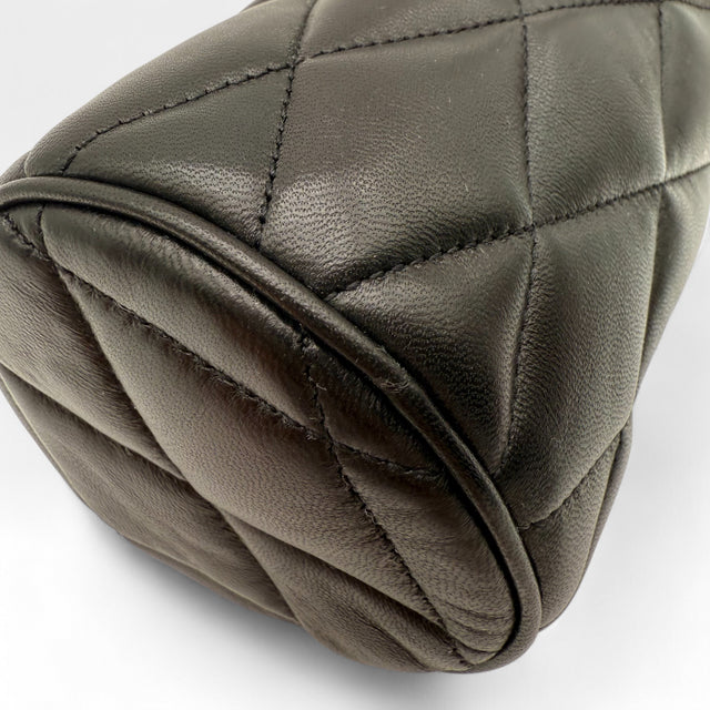 Schultertasche Sade