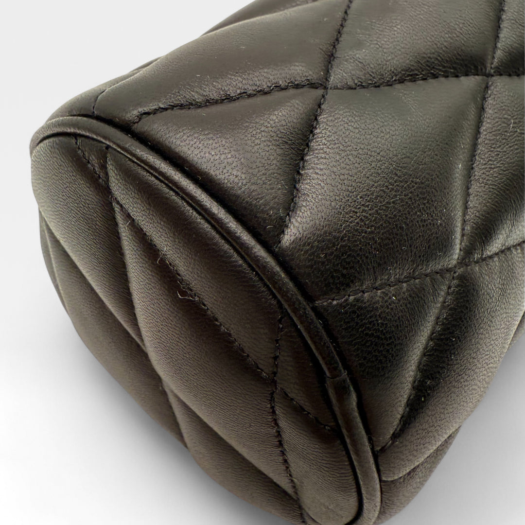Schultertasche Sade