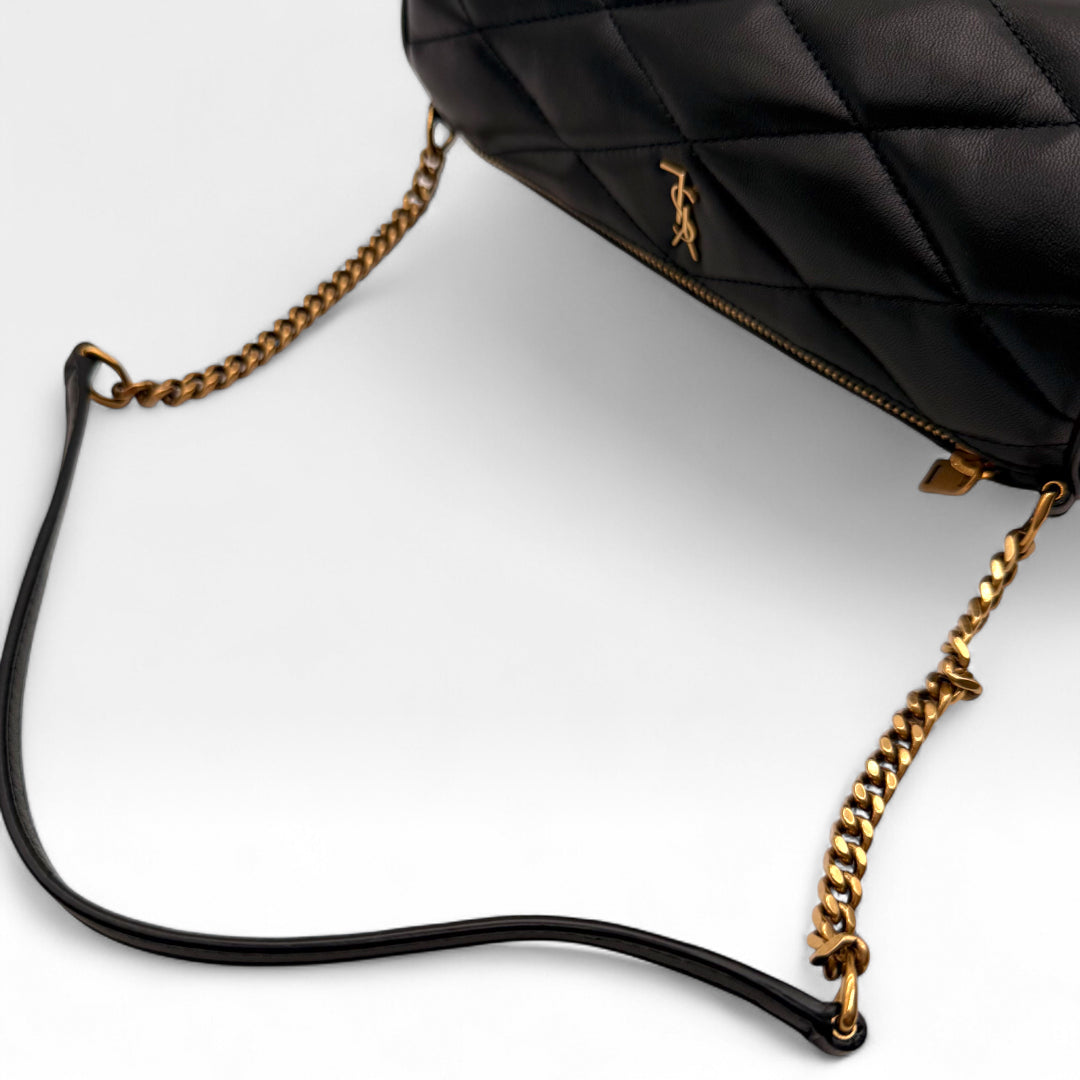 Schultertasche Sade