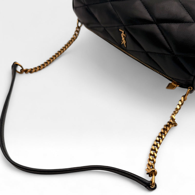 Sac bandoulière Sade