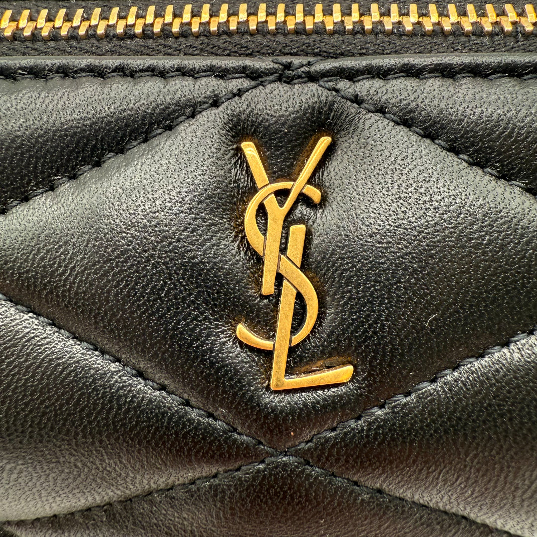 Schultertasche Sade