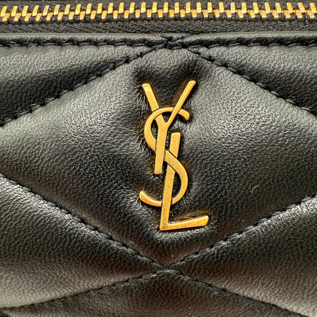 Schultertasche Sade