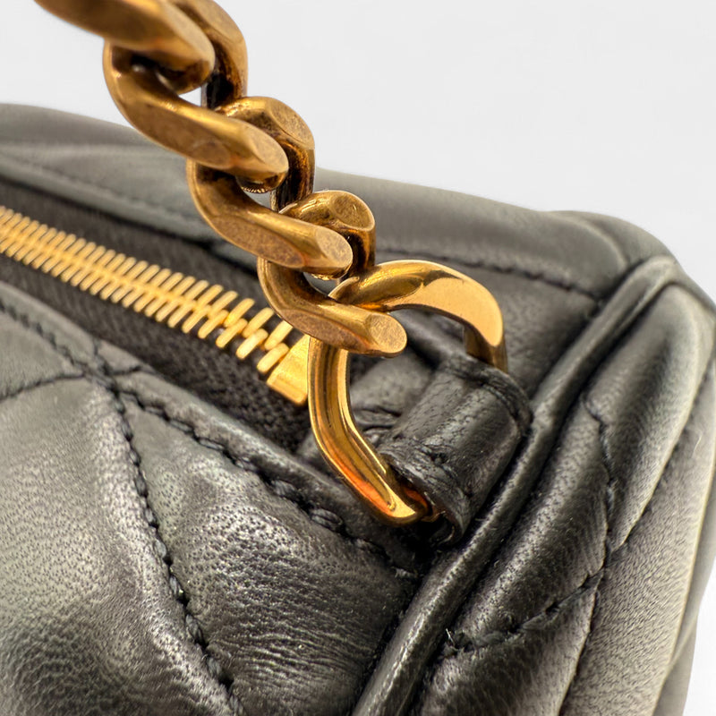 Sac bandoulière Sade