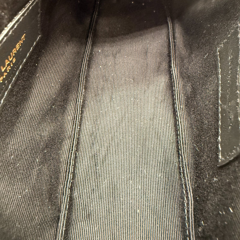 Sac bandoulière Sade