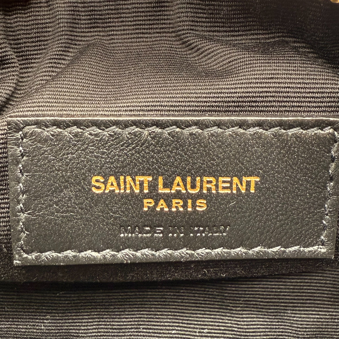 Schultertasche Sade