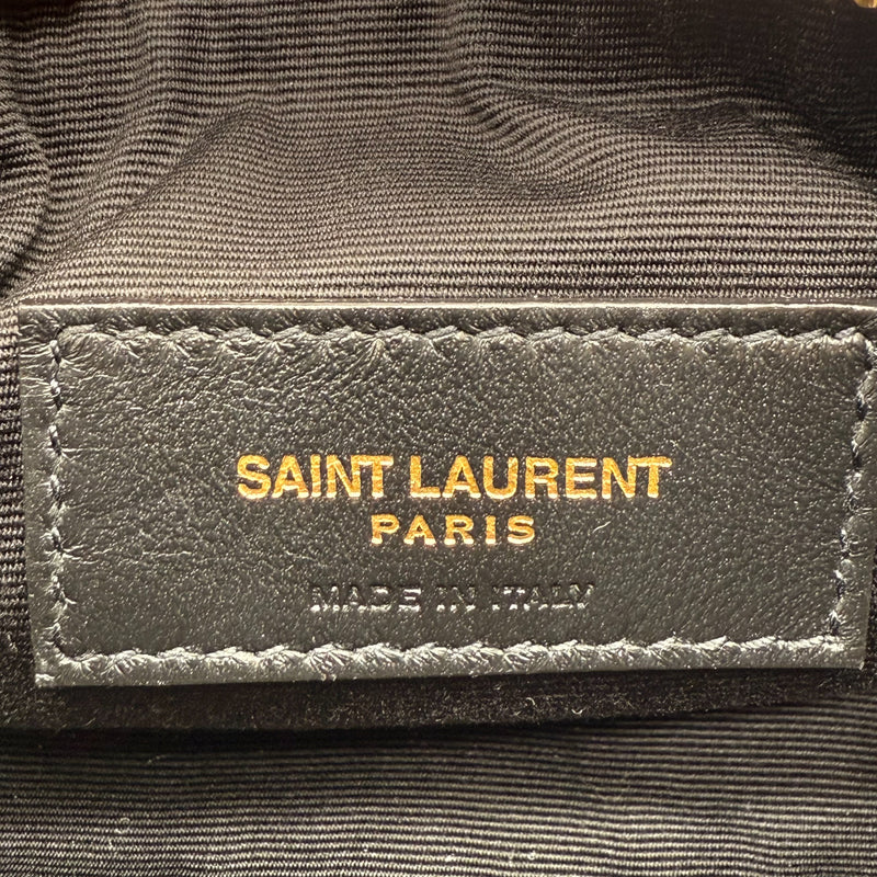 Sac bandoulière Sade