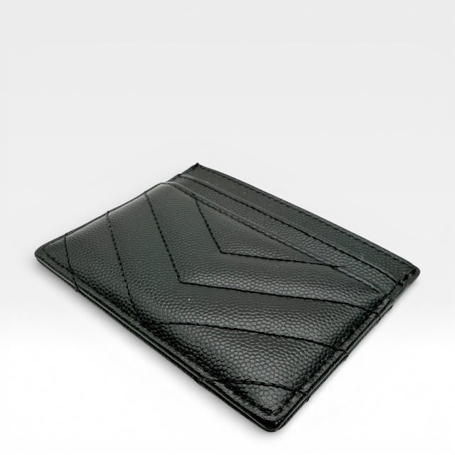 Cardholder Cassandre Matelasse