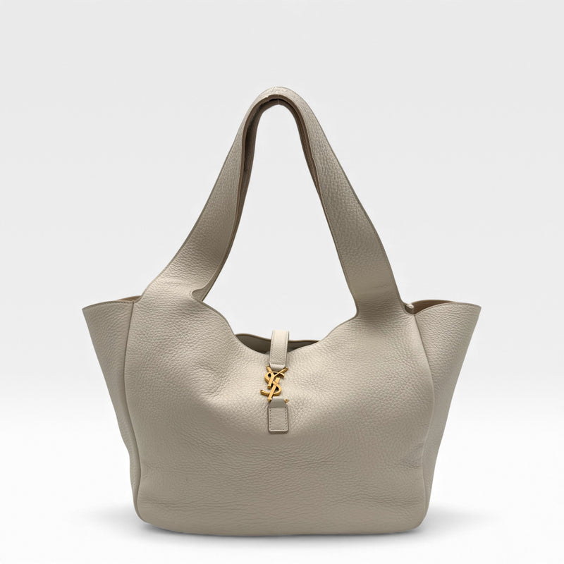 Saint laurent Shopper Le 5 À 7 Bea