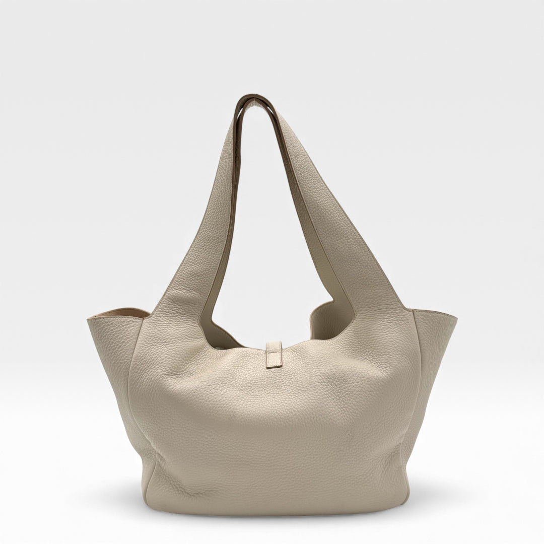 Saint laurent Shopper Le 5 À 7 Bea