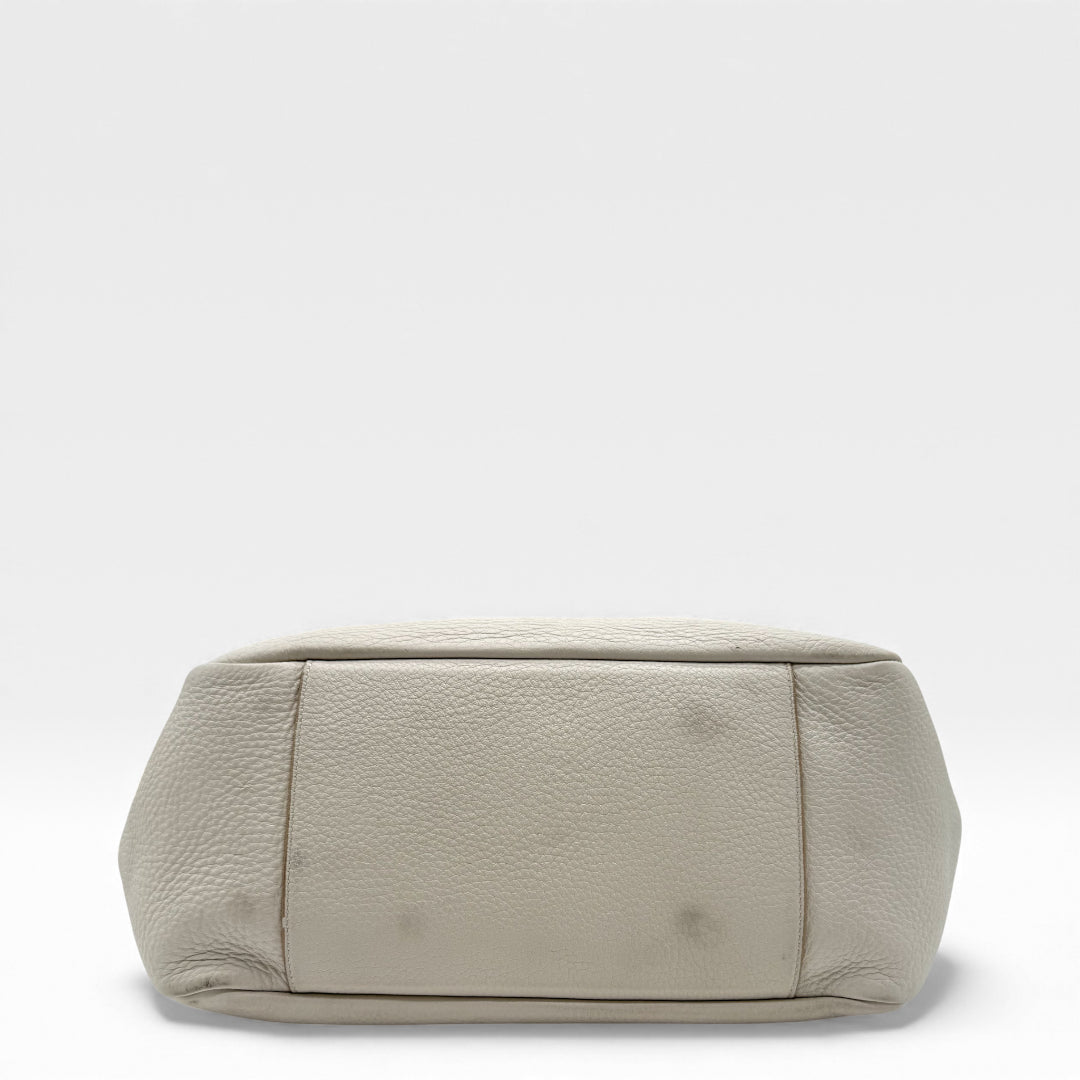 Saint laurent Shopper Le 5 À 7 Bea