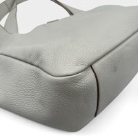 Saint laurent Shopper Le 5 À 7 Bea