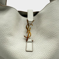 Saint laurent Shopper Le 5 À 7 Bea