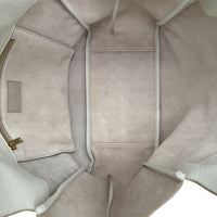 Saint laurent Shopper Le 5 À 7 Bea