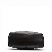 YSL Schultertasche Loulou Medium