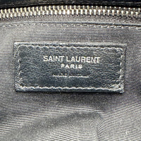 YSL Schultertasche Loulou Medium