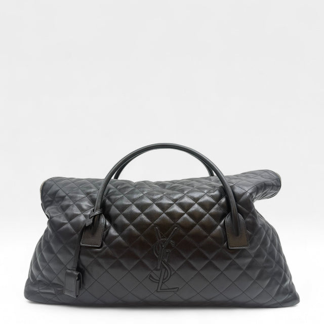 Reisetasche ES Giant Quilted