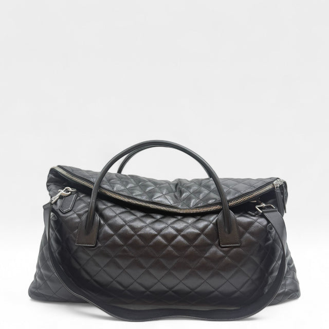 Reisetasche ES Giant Quilted
