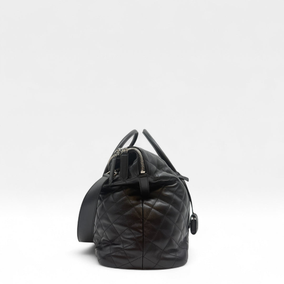 Reisetasche ES Giant Quilted