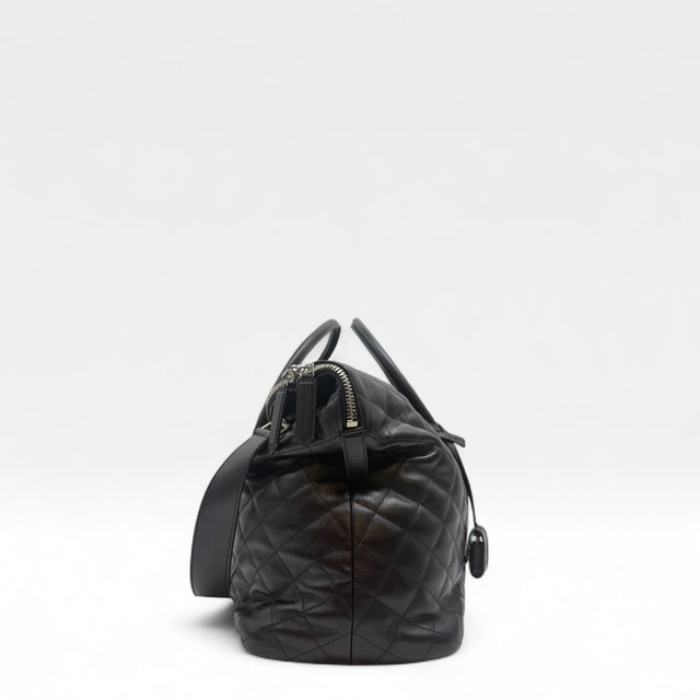 Reisetasche ES Giant Quilted