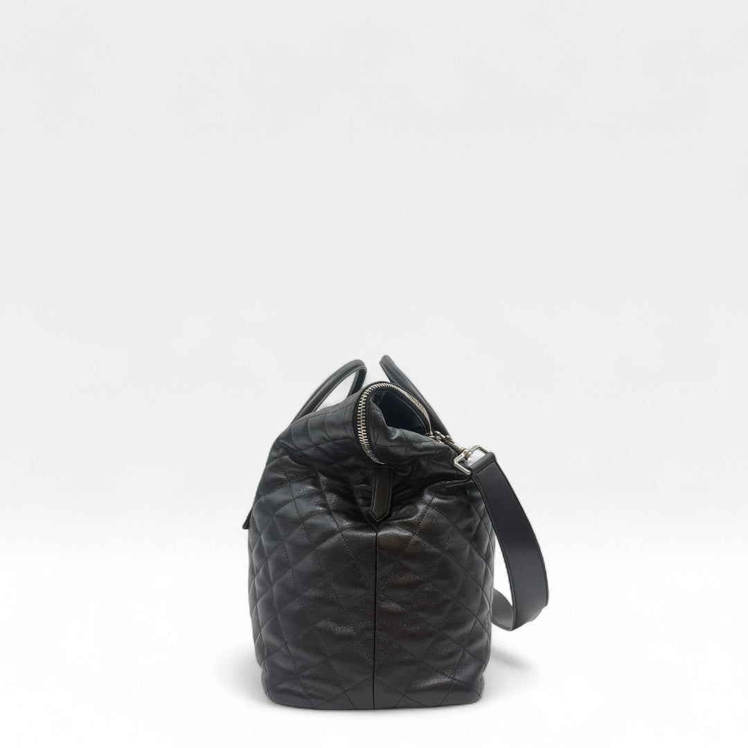 Reisetasche ES Giant Quilted