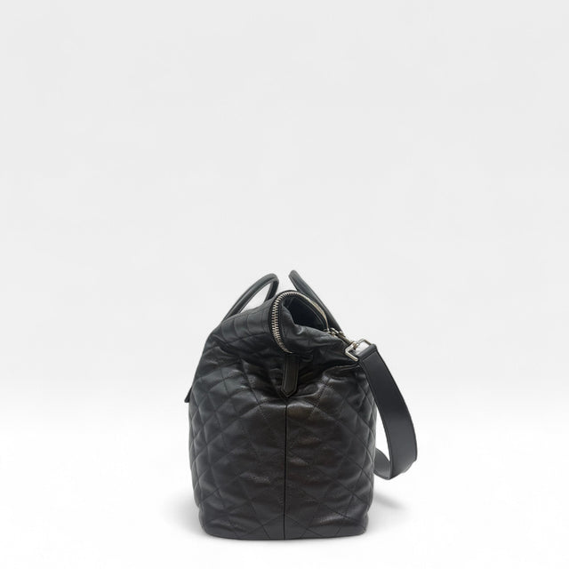 Reisetasche ES Giant Quilted