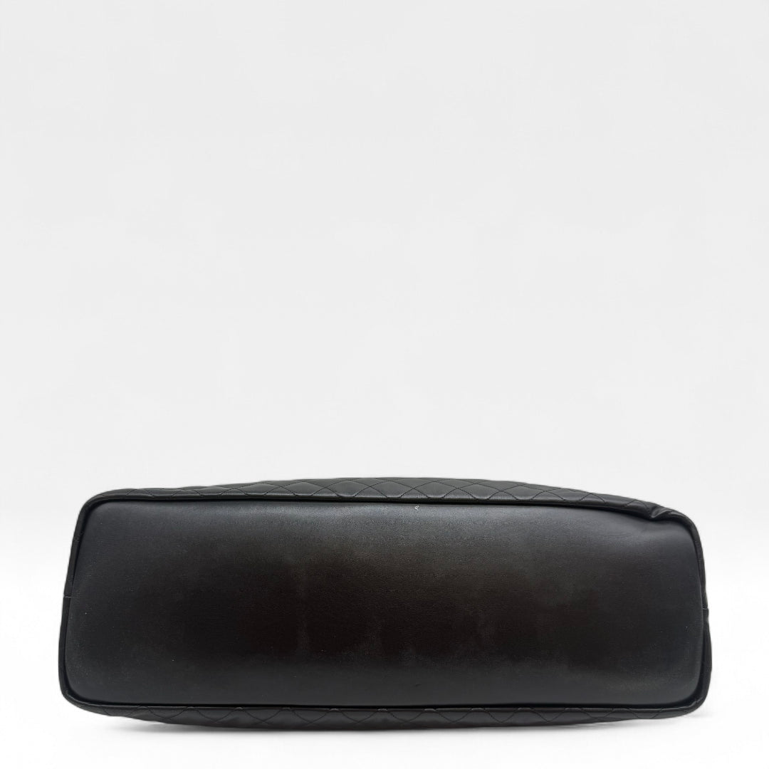 Reisetasche ES Giant Quilted