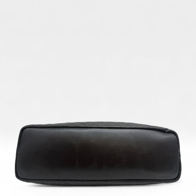 Reisetasche ES Giant Quilted