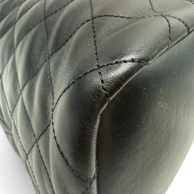 Reisetasche ES Giant Quilted