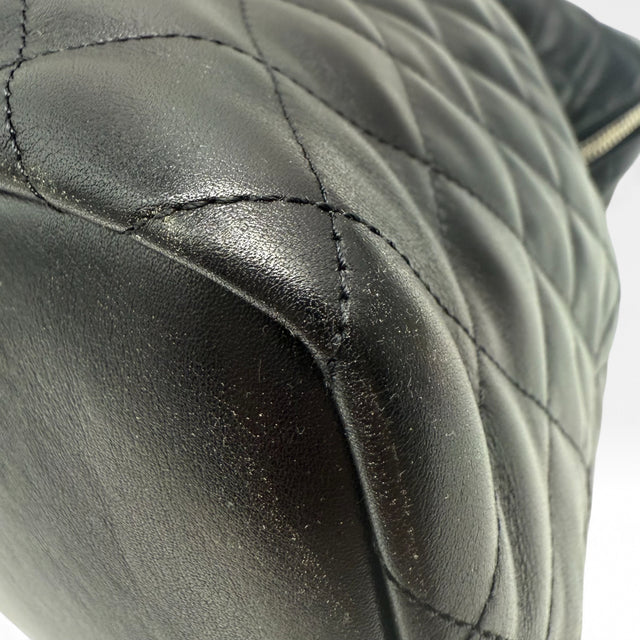 Reisetasche ES Giant Quilted