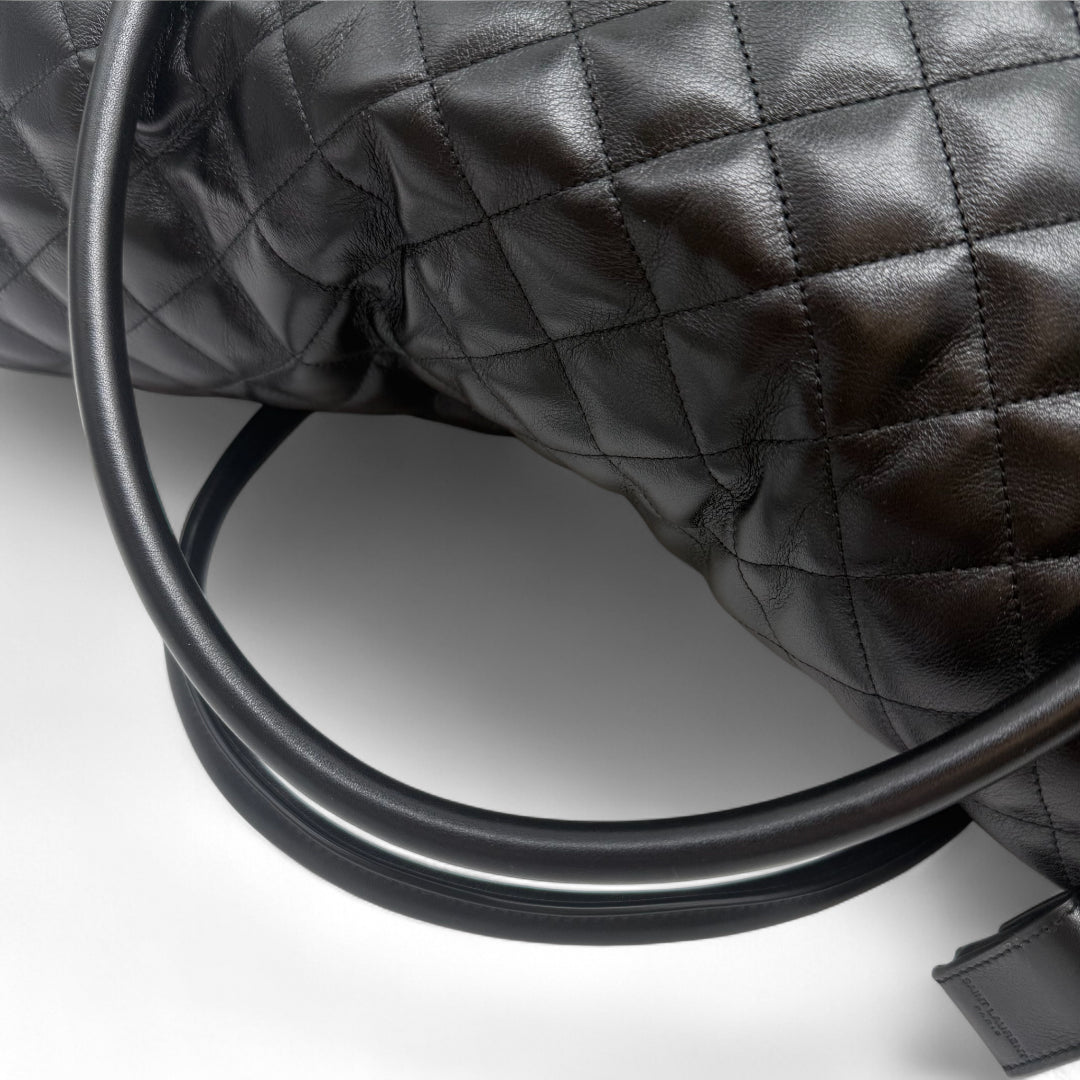 Reisetasche ES Giant Quilted